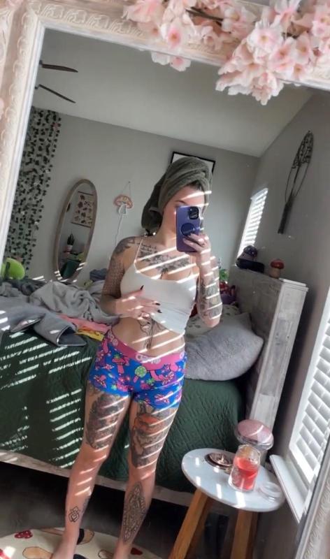 I OFFER QUALITY ESCORT SERVICE, NURU MASSAGE AND CAR MEET 💦