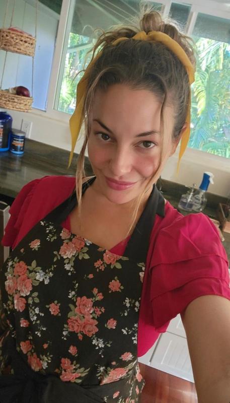 Down for hookup (929) 456-0968 and get naughty 👿