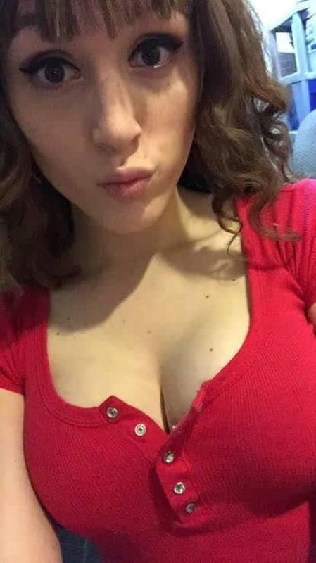 I’m Always Available For Fun Sc Susanglair2020