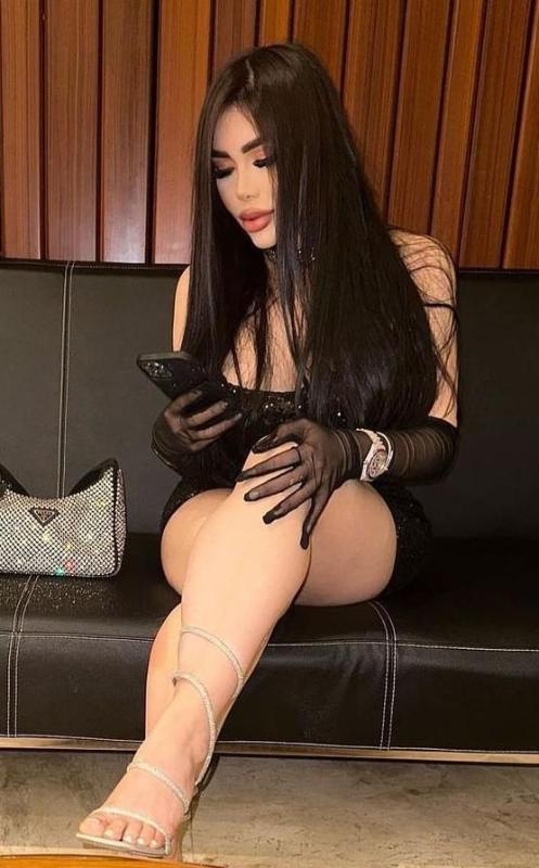 ❀562-410-1527❀▃❀New Girls in Town❀▃❀ Lynwood Incall❀▃Ven a Divertirte Corazon▃▃❀