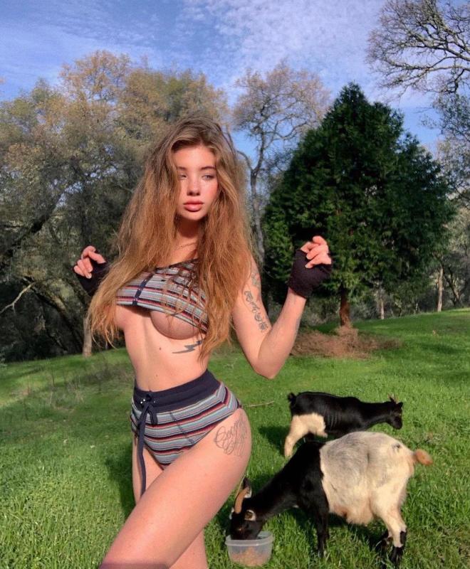 HOOKUP ONLY 🥰🥰🥰🥰❤️❤️❤️❤️