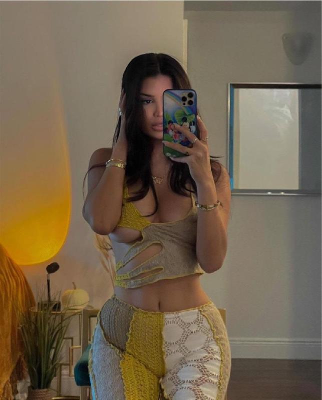 I’m down for fun 100% legit HMU +17042758922 Snap: mills8461