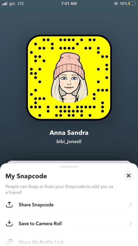 I’m available for hookup ✅🍆👅🍆✅🍆👅🍆