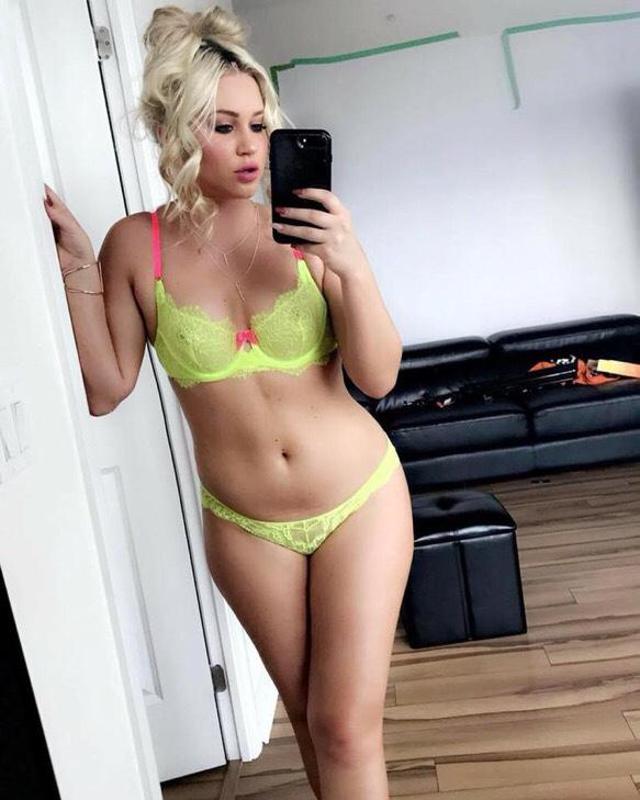 Hookup with me 💋and get your wildest fantasies to life 😉💦🍆