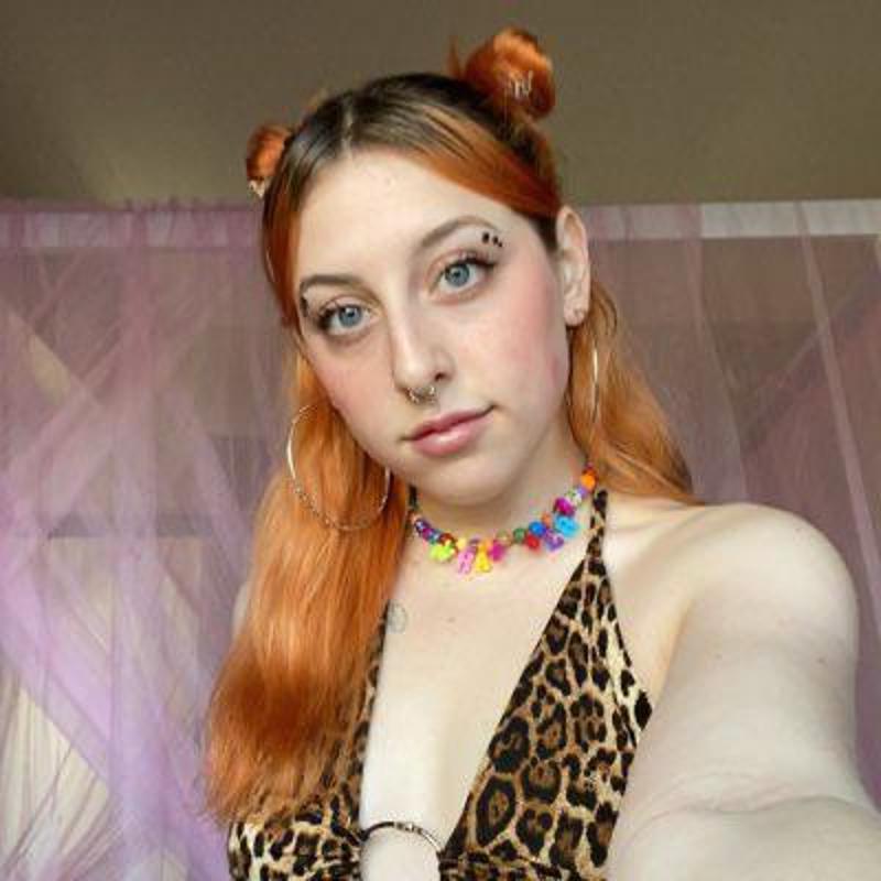 HOTBODY🔥MASSIVE SQUIRT🔥GIRL💯 ALWAYS AVAILABLE FOR HOOKUP🍆NAUGHTY FUN..