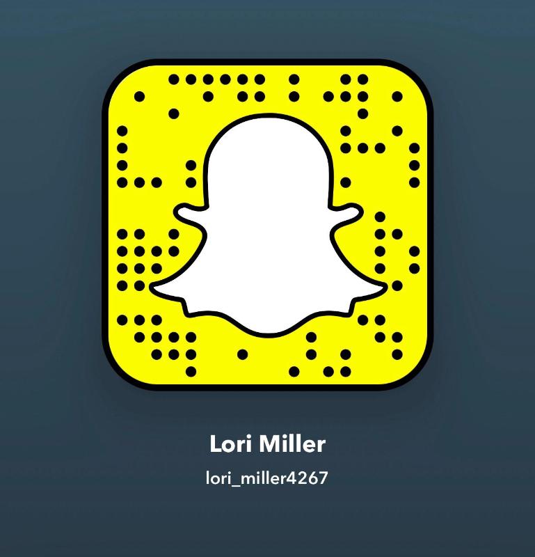 🧲✅B-B-B-J🧲✅100% YOUNG✅100% PRETTY 🧲🧲69🧲✅NURU🧲Table shower😍