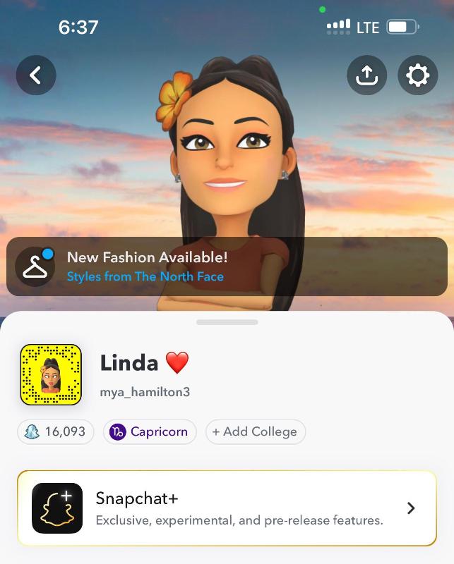 I’m down to fuck both Incall and outcall🥶🔥❤️🥱