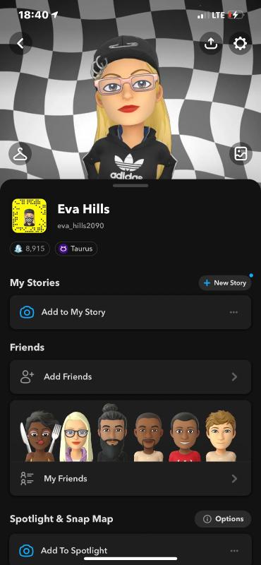 Real escort down for hookup