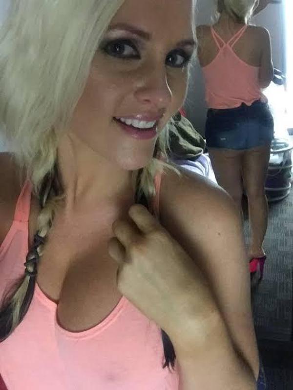 Available for sex 🍆 👅 🍑