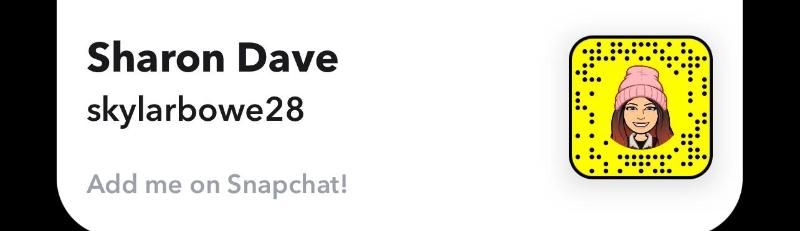 💦❤️ I’ll satisfy you with my full service👅🍓💯