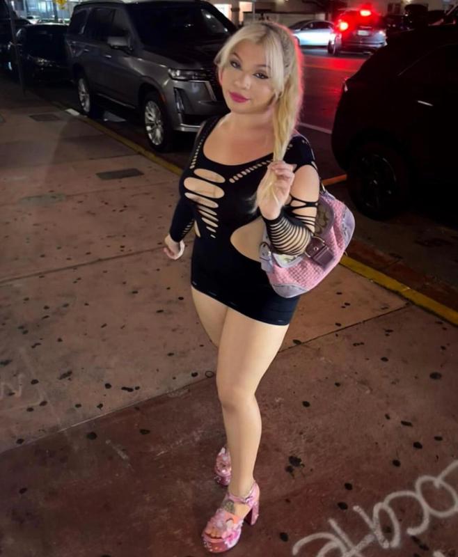 ✓ NEWLY APPROVED ✪ Hookup text me DOWN FOR ALL KIND OF fun AND NEED U INSIDE ME