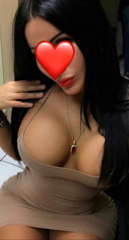 🔥❤️AROMA SPA🔥❤️9092775897