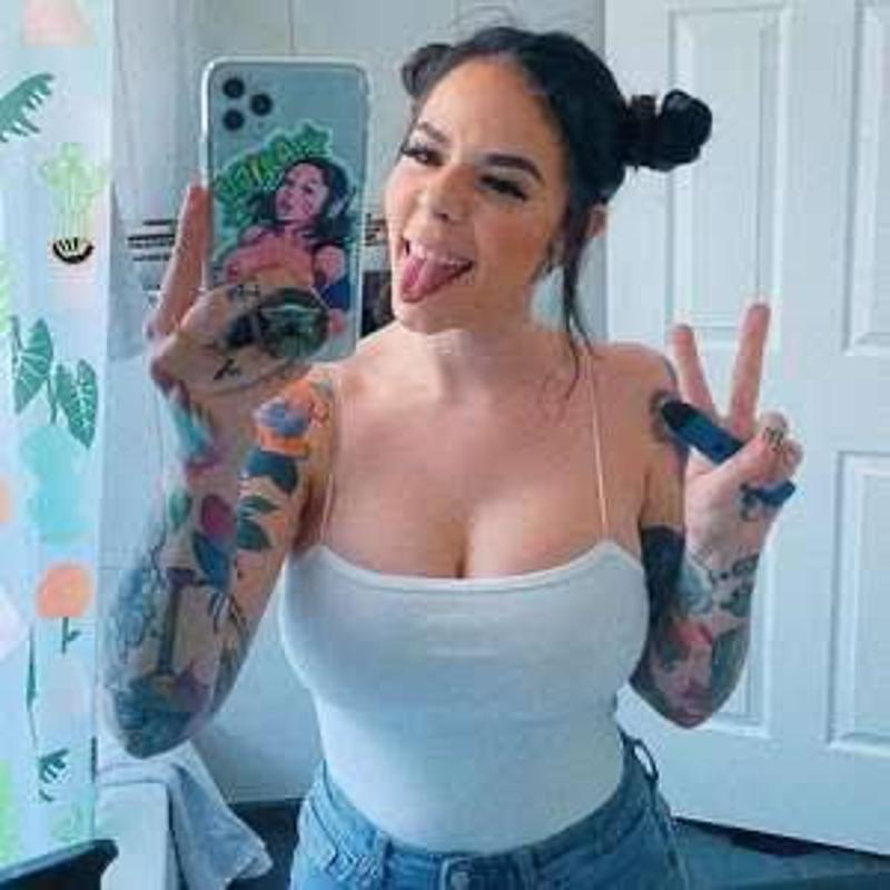 - [x] Cowgirl🍌,Hottest🍊Doggy,🍆69,Hottest Ride🍑! Sweetest Moan🍑,Banana🍑