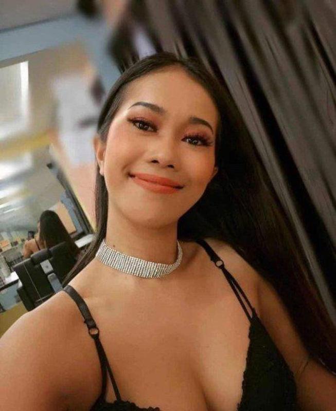 ,,,,,,,_ DELICIOUS __ break __ with __ Beautiful __ Cambodia