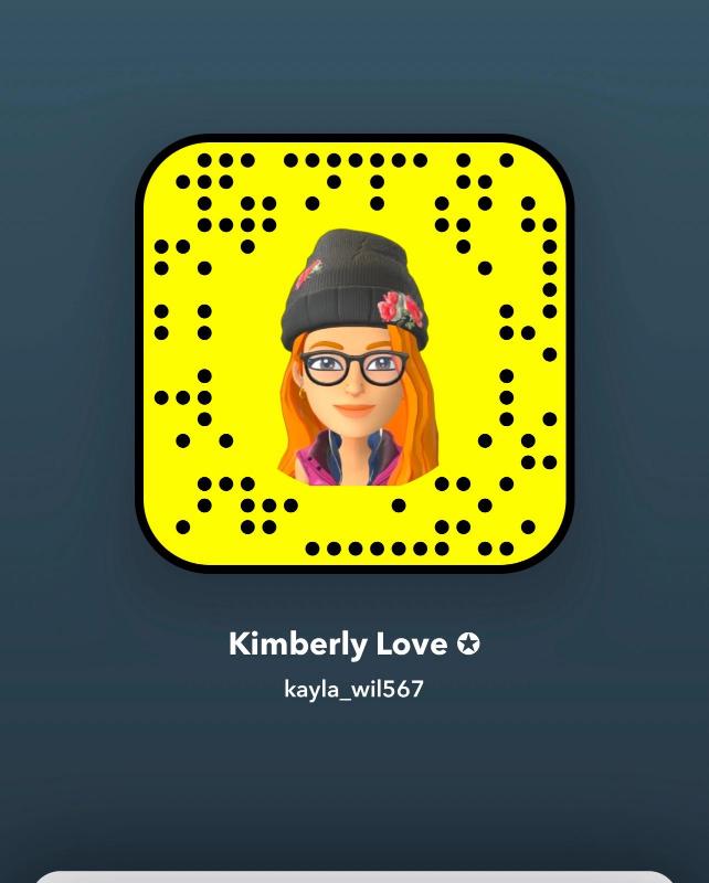 WORK ALONE, NO PIMP, NO MISTRESS, NO ROOM MATE. YOU ARE IN SAFE HANDS. REAL, BI