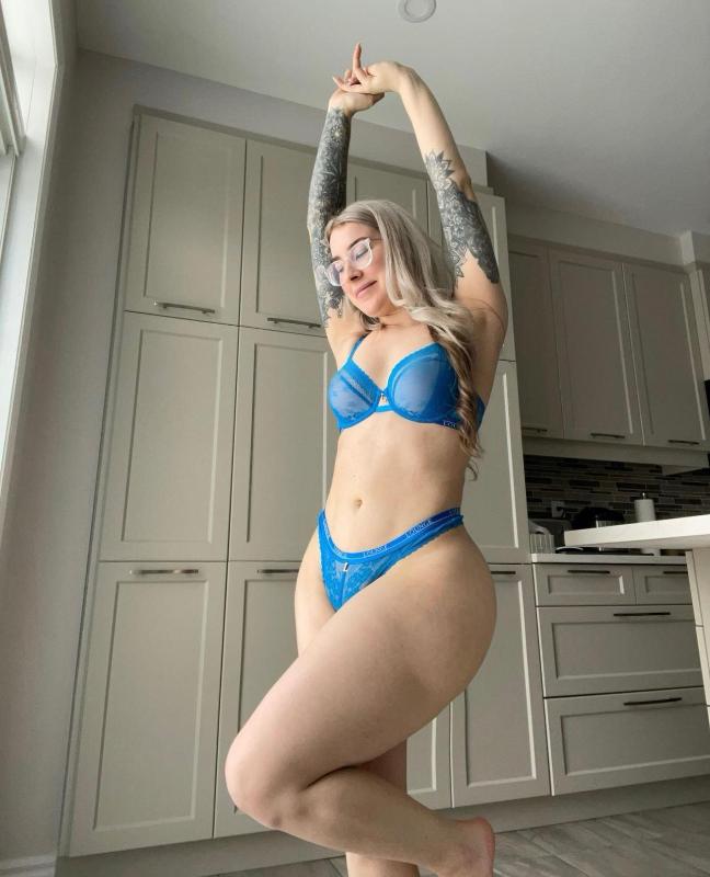 A gentleman’s time with me is time most WELL spent , of course. Let’s hangout. I