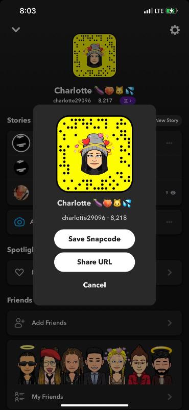 Hot 🥵Charlotte SNAPCHAT:charlotte29096 Available To Fuck Now 💦🍆🍑💦