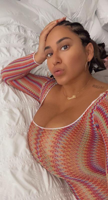 Add me on snap: briannarayyy40