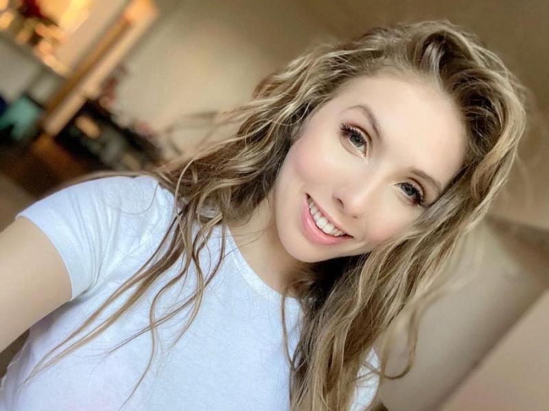 Give me a try and you will keep coming back for more.