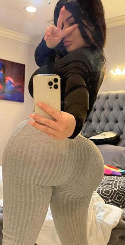 Sex Therapist N Escorting