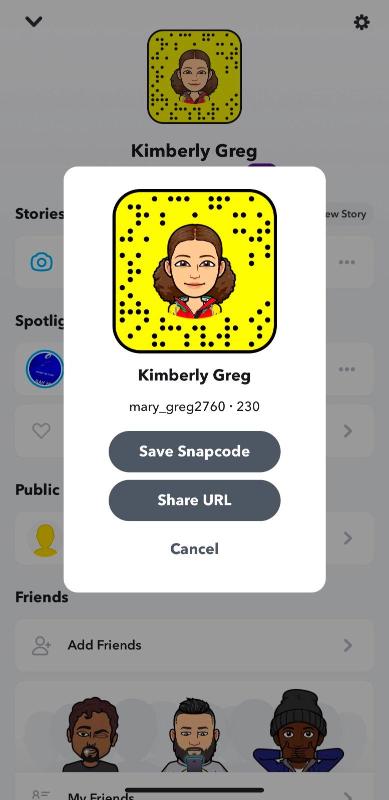 100% REAL💕✨PRETTY **** WET GIRL💕✨ 💯 SAFE SKILLED🍆😛 💕 (909) 277-2565