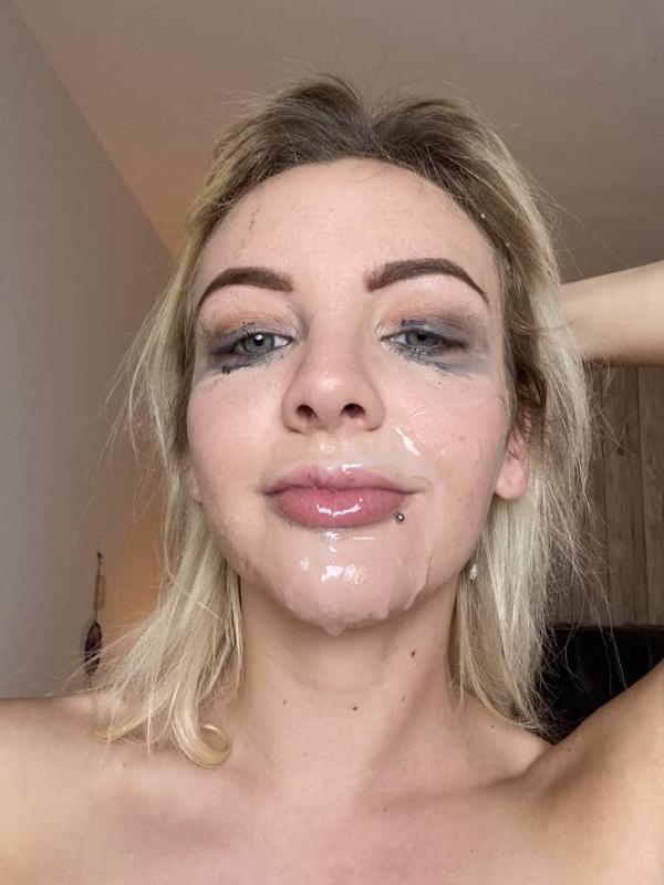 4157792465 SPECIAL. I’M ALWAYS AVAILABLE for PLEASURE LET'S HAVE FUN 💋💋❤❤