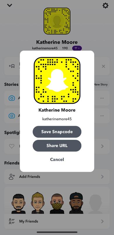 👀💯 Real & 🥤Ready Now🍫👅🍭Naughty Fun💋My Place Or Yours💋