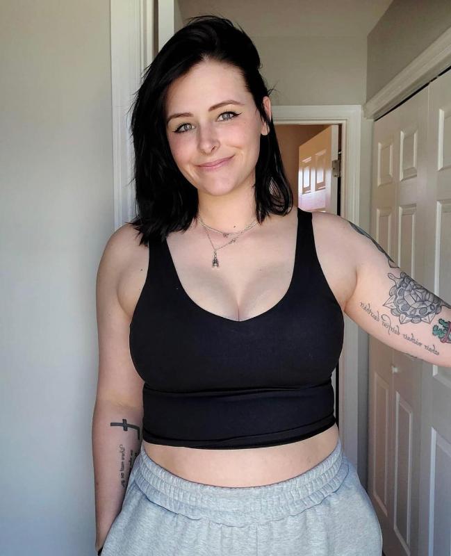 I’m available for fun both incall and out call