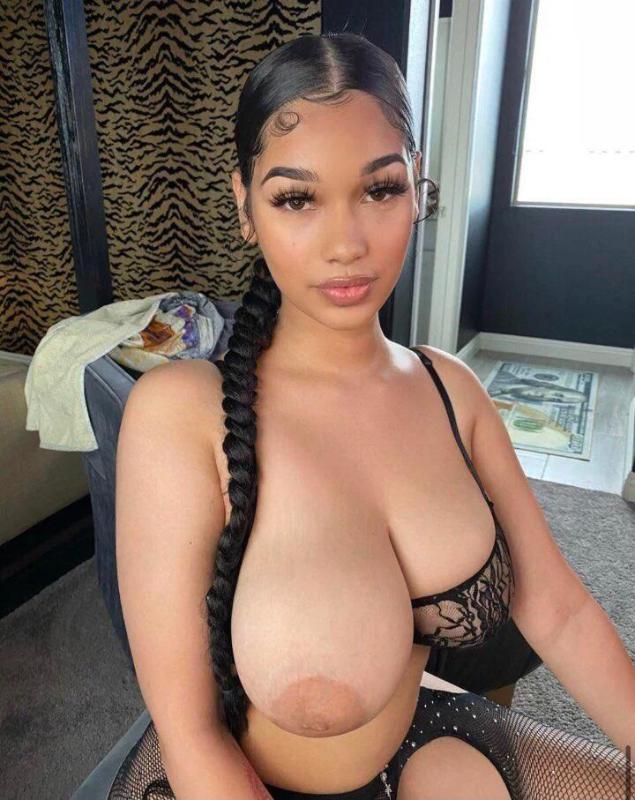 HMU if you dtf Raw sex‼️ Sc:carton_bliss21 or My number: +1 801-893-4669