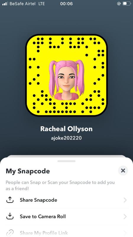 I’m down to fuck 👅🍆💦 snap:Ajoke202220