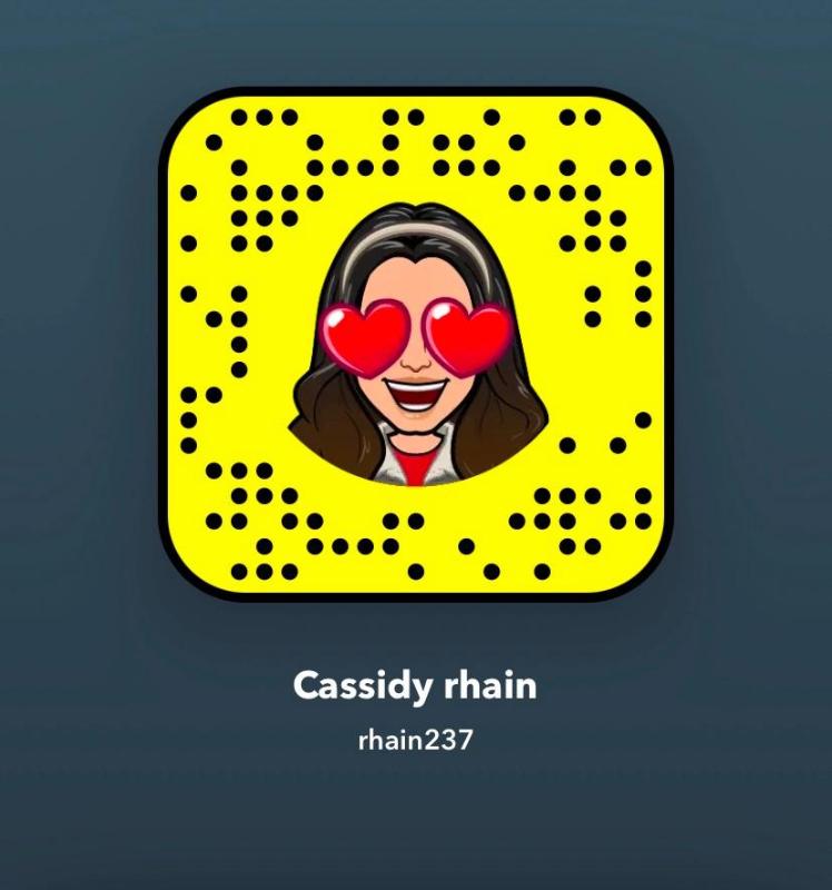 (617) 863-9943 Incall/Outcall**Video sex