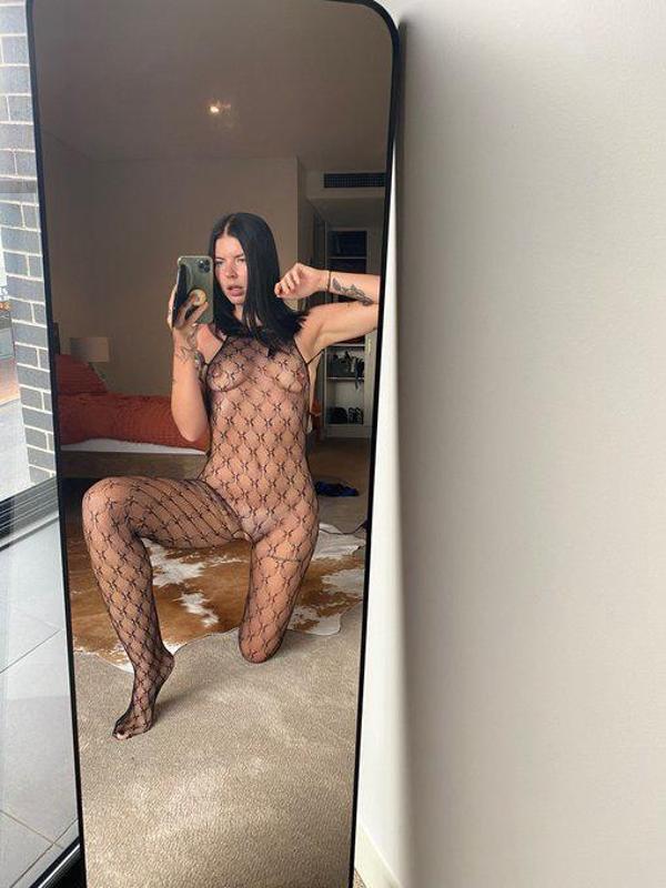 Escort available for hookup ❤️💦