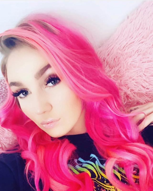 Available for Hot Unforgettable Sex😍🍆🍑💦