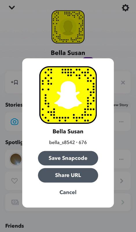 I’m down to fuck text me (401) 584-9007