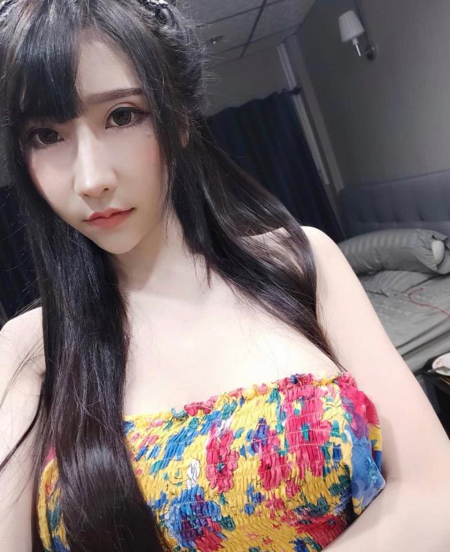 +18622560104 Asian sexy lady💯Real & Ready Now👅Naughty Fun💋No restrictions