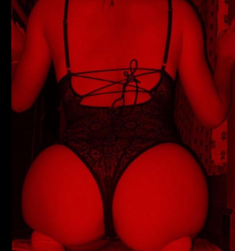 🦋🧿𝙻𝙰𝚃𝙸𝙽𝙰𝚂 ALL NIGHT LONG🧿🦋𝙰𝙻𝙻 𝙵𝙻𝙰𝚅𝙾𝚁𝚂 𝙶𝙵𝙴💋