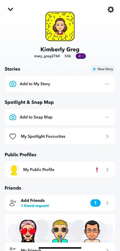 💕✨SAFE💕 💯LEGIT✨💞SKILLED🍆😛💙EXOTIC💦� Text me on my number (562) 367-4180