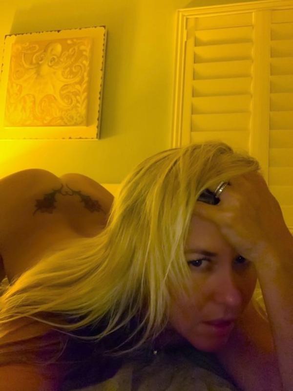 🌸❤️Sexy Lady 🍆🍆Needed Money 💞Ready To Do Your💋Satisfaction🌹🍆:(504)353-7674