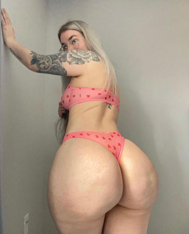 NASTY GIRL AVAILABLE FOR TOP NOTCH SATISFACTION WITH HAPPY ENDING🍆💦💦🍑