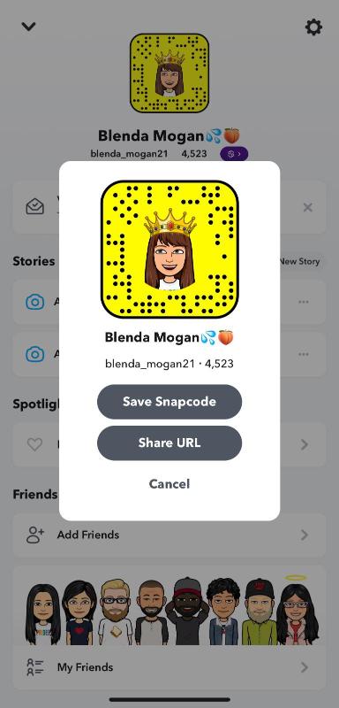 i’m Available for Everyday and night for incall and outcall .👅. (304) 306-9793