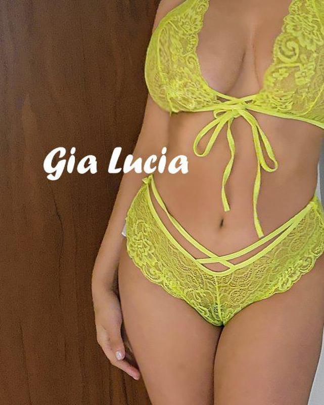 Young and Cute Discreet and Elite