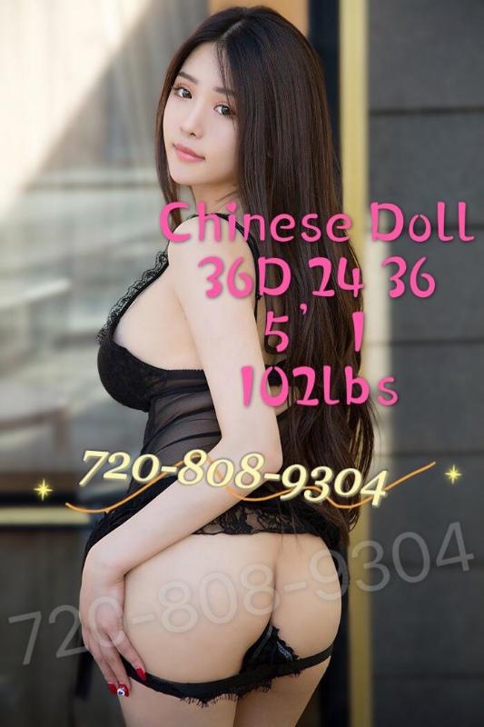 🔥💦🔥NEW HORNY ASIAN SWEETIES🔥💦🔥BEST SERVICE 36DD🔥💦🔥DATY 69 WELCOME