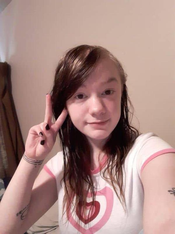 💯% Real & Ready Now👅🍭Naughty Fun💋My Or Yours (920) 482-7673