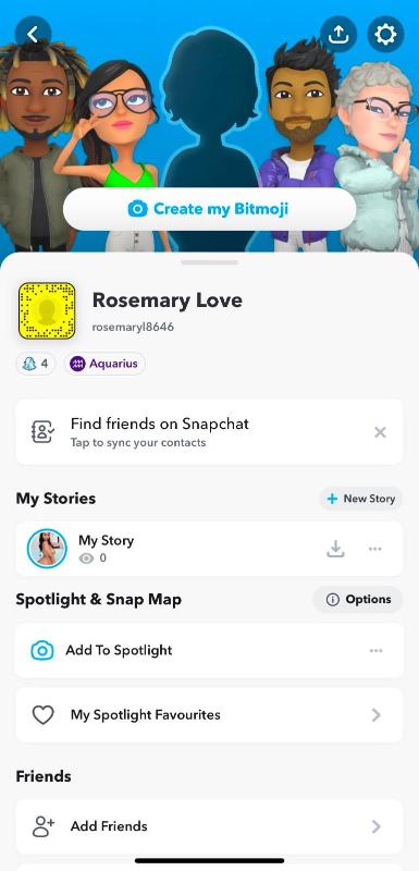 Service 😋 Your Place 😋Or Mine😋Ready Now😋TEXT ME NOW! (989) 204-2899