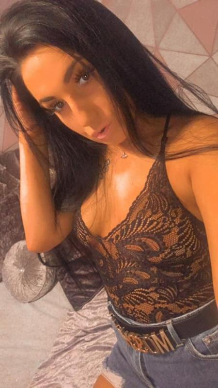 Fuck me ❤️🥰🥰🍑🍑🥰💦💦💦