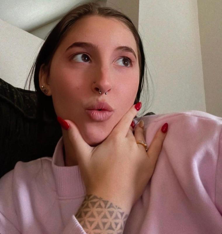 I OFFER QUALITY ESCORT SERVICE,NURU MASSAGE AND CAR MEET 💦