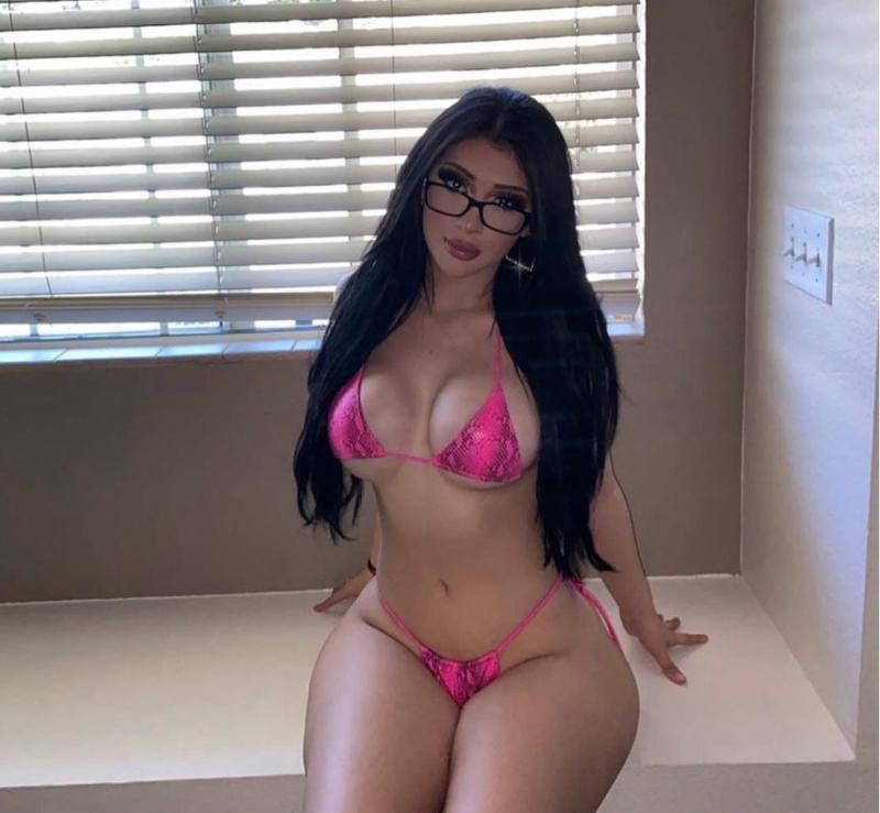 The New girls is in Town#Sexy sugar butt and **** (870) 624-9093 or add me on sn