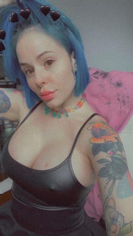 Sex hookup 🥰🥰🍆