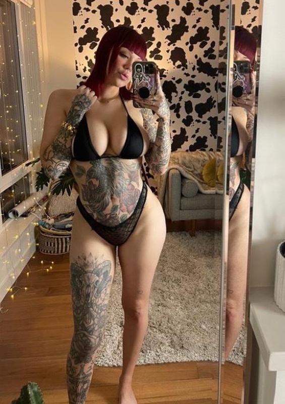 Fun🍑my cell number is (539) 635-0094 or text my Snapchat @bella_louck