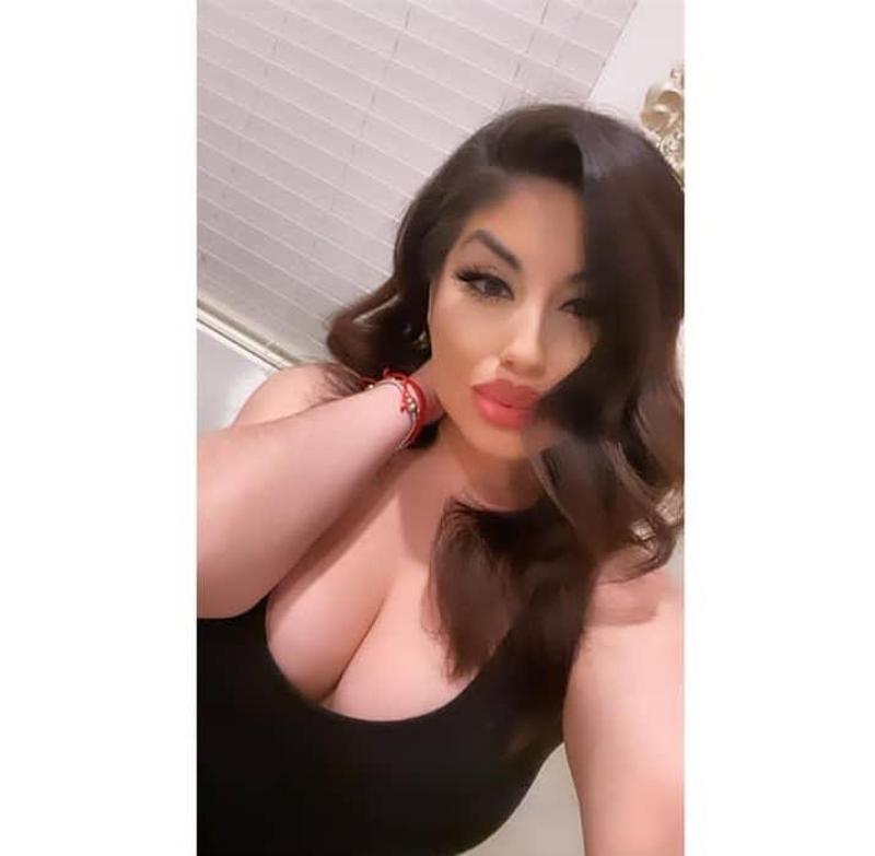 💯% Real & Ready Now👅🍭Naughty Fun💋My Place Or Yours💋 (9043640838)